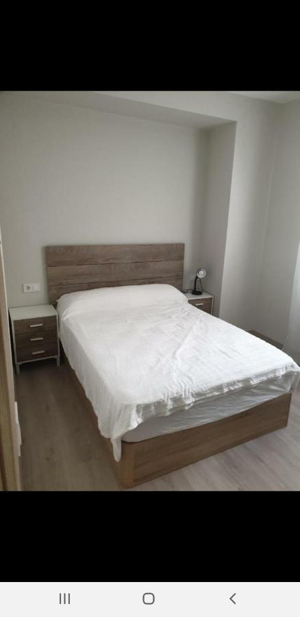 Tenerias 2 Castellon de la Plana Ngoại thất bức ảnh