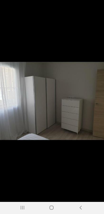 Tenerias 2 Castellon de la Plana Ngoại thất bức ảnh