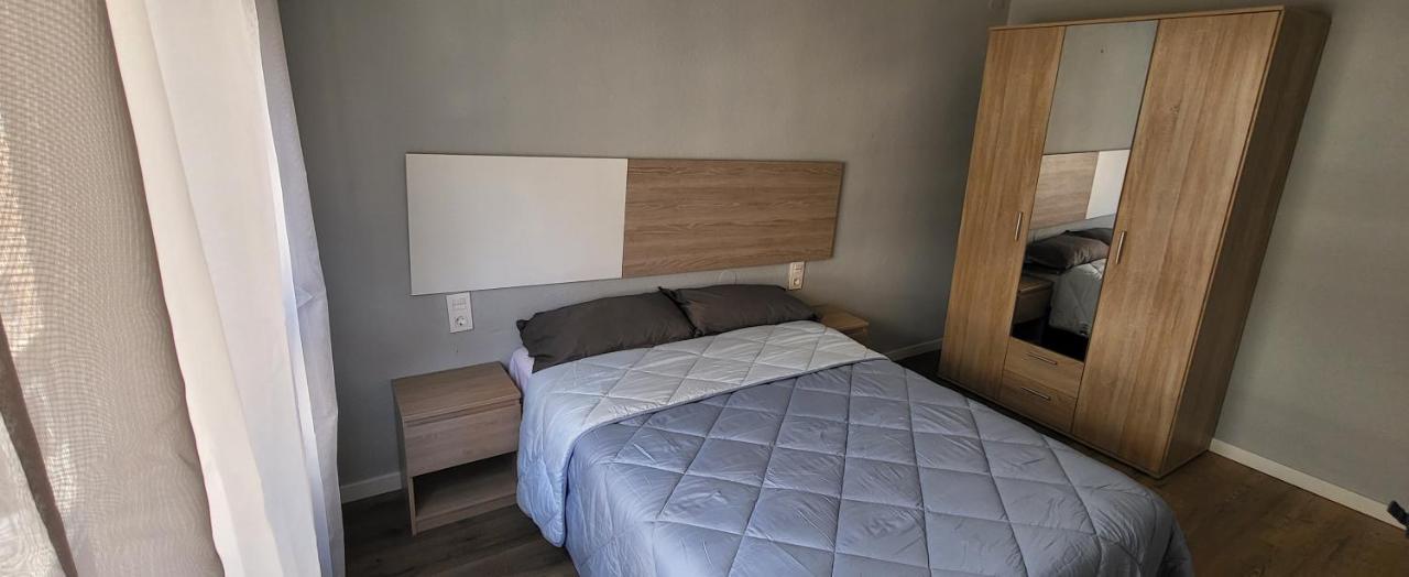 Tenerias 2 Castellon de la Plana Ngoại thất bức ảnh